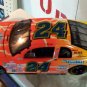 NASCAR Jeff Gordon 1999 RARE Nascar Racers