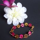 Casual Bracelet