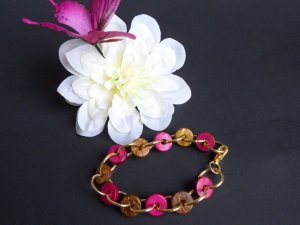 Casual Bracelet