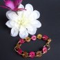 Casual Bracelet