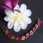 Casual Bracelet