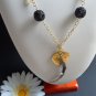 Feather Chain