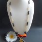 Feather Chain