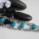 Sky Bracelet