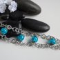 Sky Bracelet