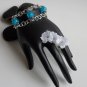 Sky Bracelet