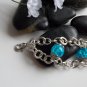 Sky Bracelet