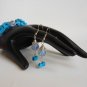 Turquoise Necklace