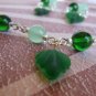 Green Essence