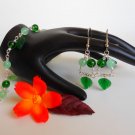 Green Essence
