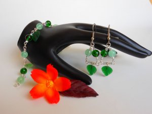 Green Essence
