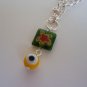 Lucky Eye