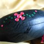 Fashion Sunglasses case..