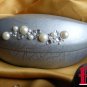 Fashion Sunglasses case..