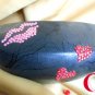 Fashion Sunglasses case..