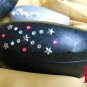 Fashion Sunglasses case..