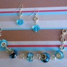 Aqua Mix Set