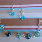 Aqua Mix Set
