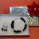 Gift Box set (Jasper set)