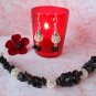 Gift Box set (Jasper set)