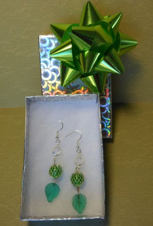 Gift box Fresh Ball