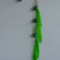 Long Earring