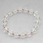 Crystal Bracelet