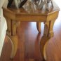 Holly Hunt Occasional Table