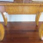 Holly Hunt Occasional Table