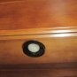 Michael Amini China Cabinet and Buffet