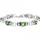 B01318T-V02-1  Ladies  Antiquity  Bracelet