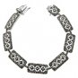 B01395R-V01  Ladies Caliente  Bracelet