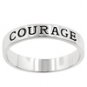 R08076RS-V00    Courage Band