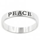 R08077RS-V00   Peace  Band