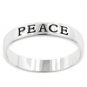 R08077RS-V00   Peace  Band