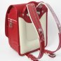 New! Japanese "stylish" Randoseru backpack w/ reasonable postage