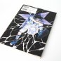 Naruto Art book by Masashi Kishimoto "NARUTO art collection book"