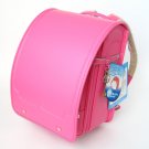 Kawaii! Pink! | New Japanese Randoseru backpack w/ reasonable postage