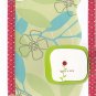 "One of a Kind" Handcrafted Greeting Card For All Occasions
