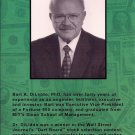 Stocks_Strategies_common sense for investment