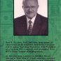 Stocks_Strategies_common sense for investment