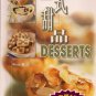 Deserts