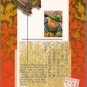 Home-town desserts from around China