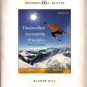 Fundamental Accounting Principles