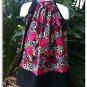 Hearts n Zebras Pillowcase Dress Buy 2 Get 1 Free