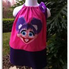Abby Cadabby Pillowcase Dress Buy 2 Get 1 Free