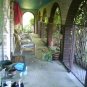 Comfortable home in Pialba (Hervey Bay)