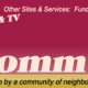 Websites-Turnkey