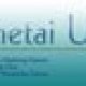 Arithmetai University