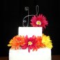 Cake Topper